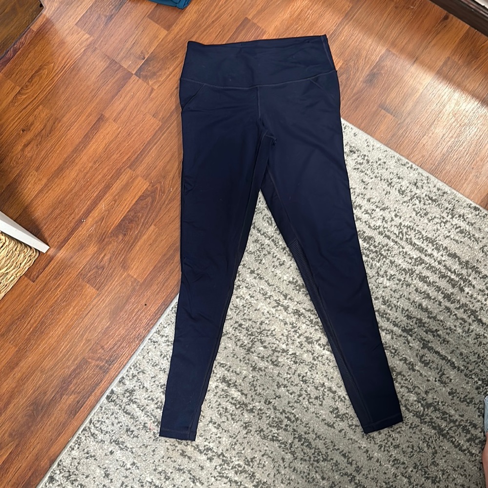 Women’s Leggings